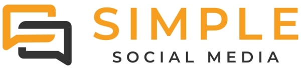 Las Vegas social media agency